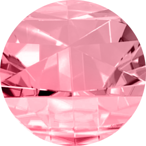 Rosa claro
